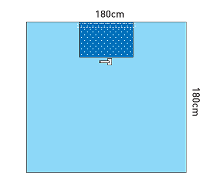 35-030 (35-030NS).png